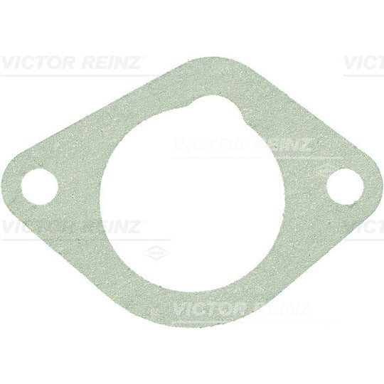 71-25182-10 Gasket, intake manifold