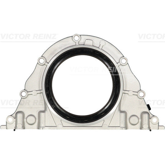 81-10403-00 Shaft Seal, crankshaft