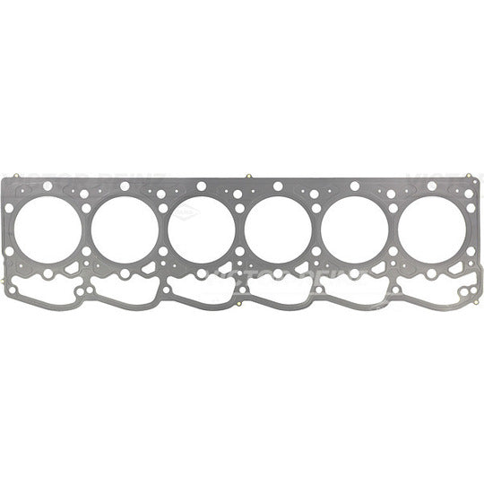 61-35540-00 Gasket, cylinder head
