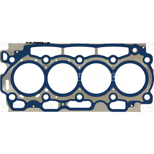61-36265-00 Gasket, cylinder head