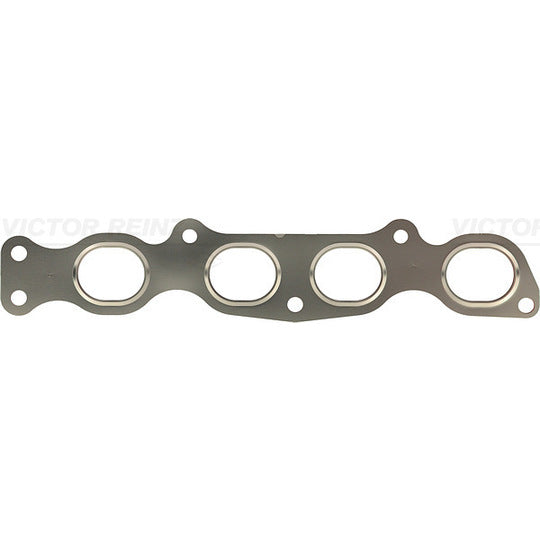 71-10126-00 Gasket, exhaust manifold