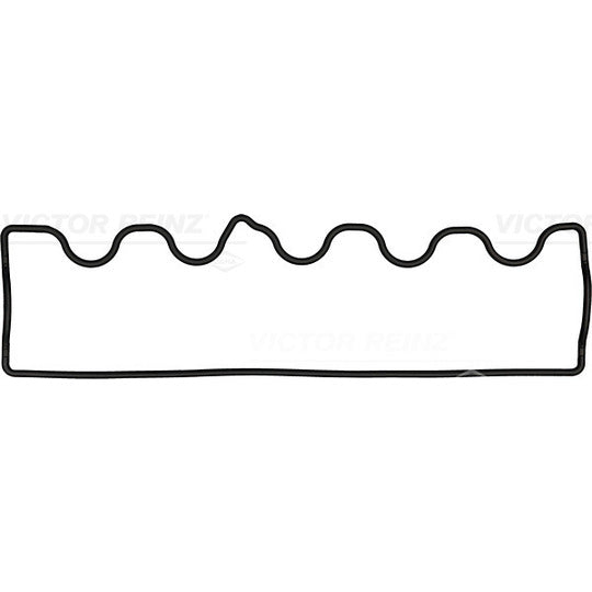 71-35699-00 Gasket, cylinder head cover