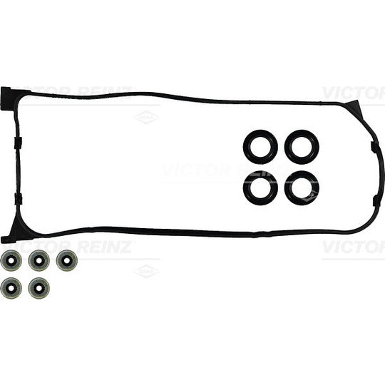 15-52543-01 Gasket Set, cylinder head cover