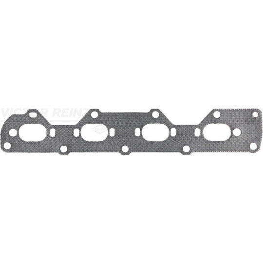 71-37479-00 Gasket, exhaust manifold