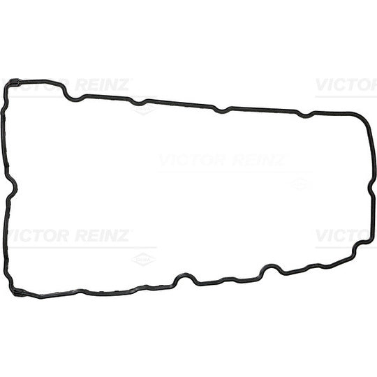 71-40707-00 Gasket, cylinder head cover