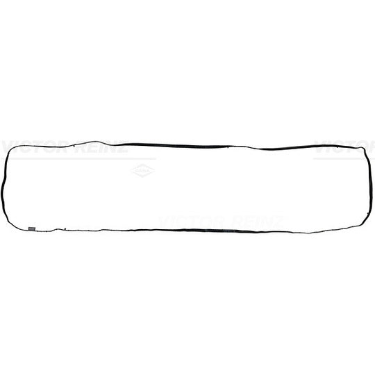 71-38756-00 Gasket, cylinder head cover