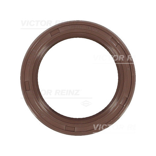 81-24292-10 Shaft Seal, crankshaft