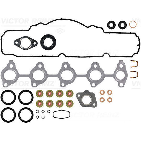 02-35542-01 Gasket Set, cylinder head
