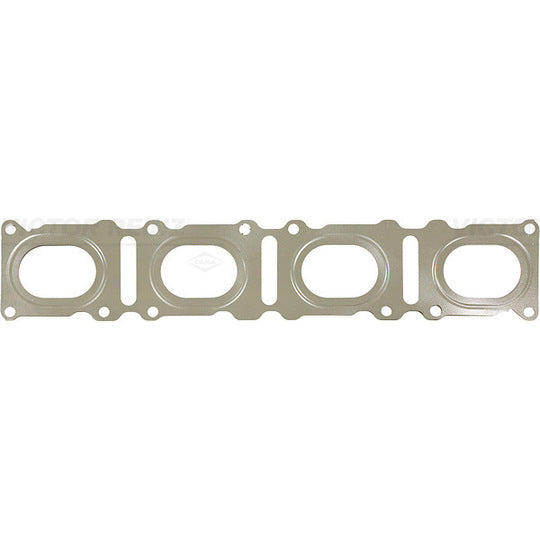 71-36468-00 Gasket, exhaust manifold