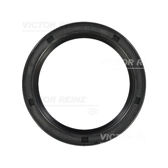 81-35438-00 Shaft Seal, camshaft