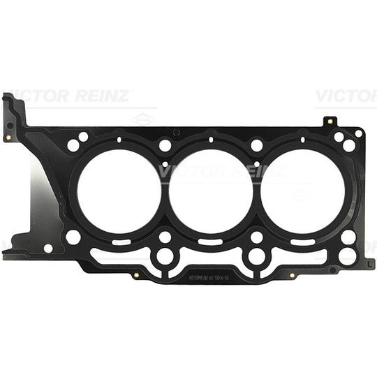 61-10046-00 Gasket, cylinder head