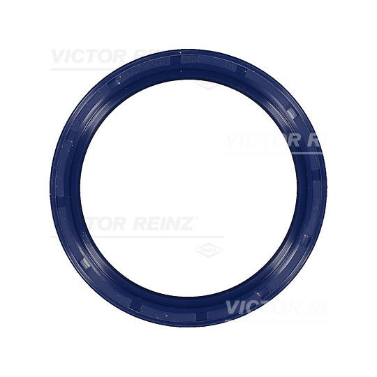 81-53321-00 Shaft Seal, crankshaft
