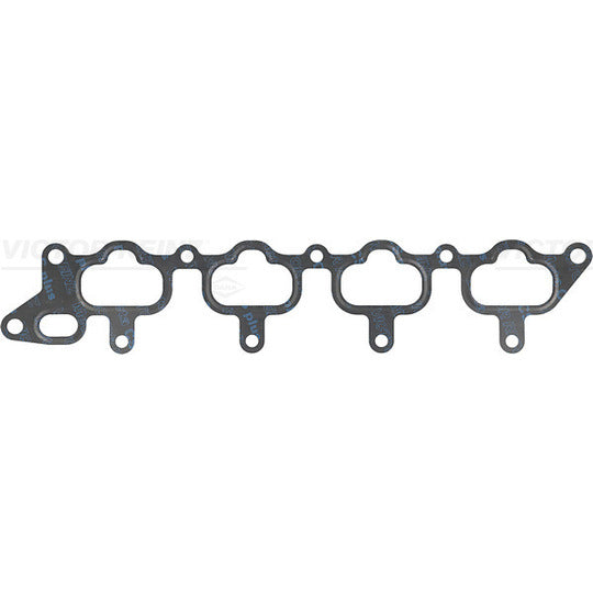 71-10146-00 Gasket, intake manifold