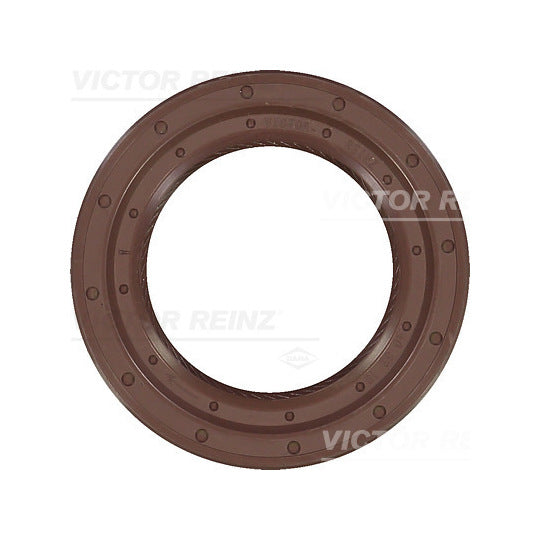 81-35354-00 Shaft Seal, crankshaft