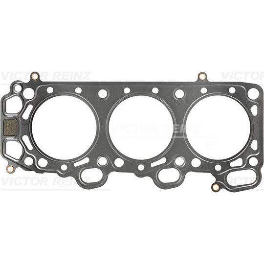 61-53250-00 Gasket, cylinder head