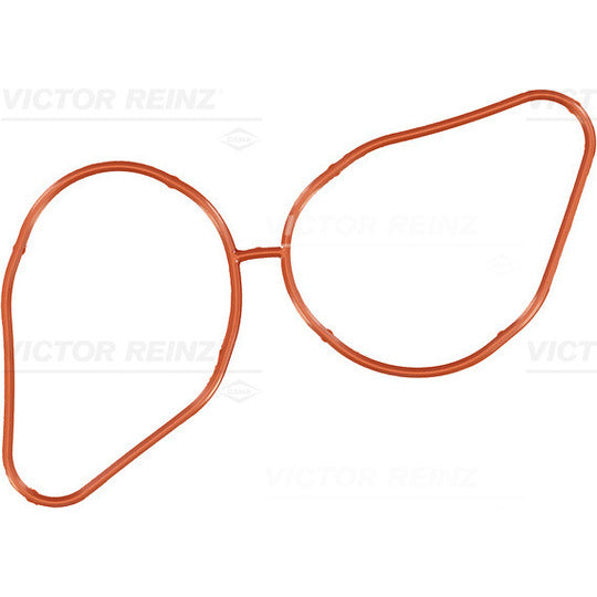 71-34242-00 Gasket, intake manifold housing