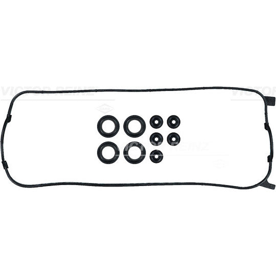 15-53777-01 Gasket Set, cylinder head cover
