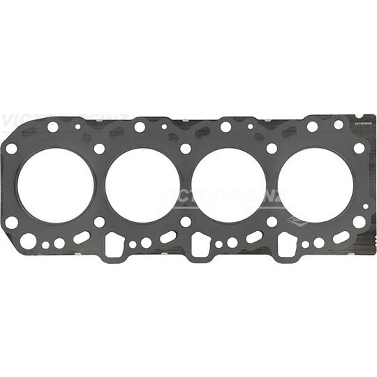 61-53510-20 Gasket, cylinder head