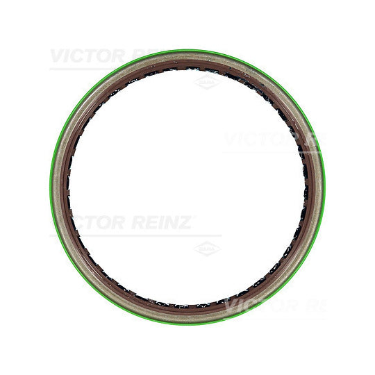 81-53299-00 Shaft Seal, crankshaft