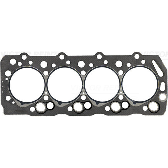 61-52252-20 Gasket, cylinder head