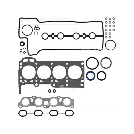 02-53155-01 Gasket Set, cylinder head