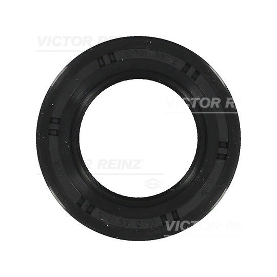 81-10390-00 Shaft Seal, crankshaft