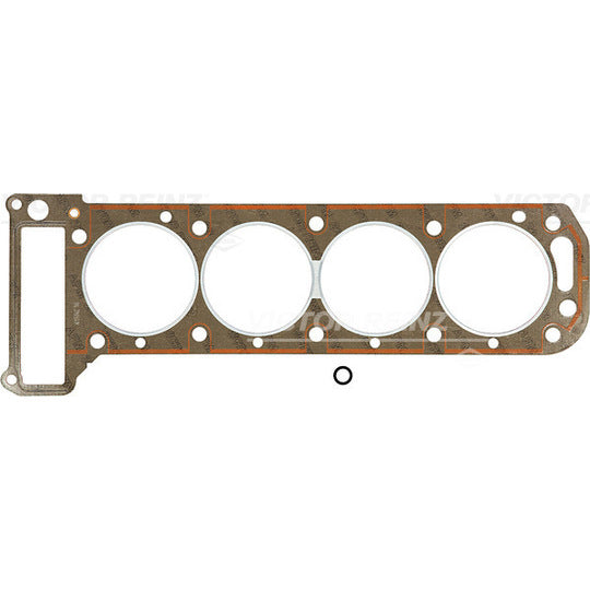 61-26255-10 Gasket, cylinder head