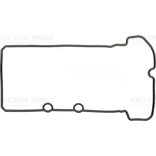 71-39373-00 Gasket, cylinder head cover