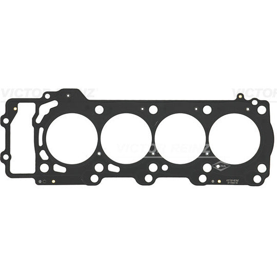 61-33065-00 Gasket, cylinder head