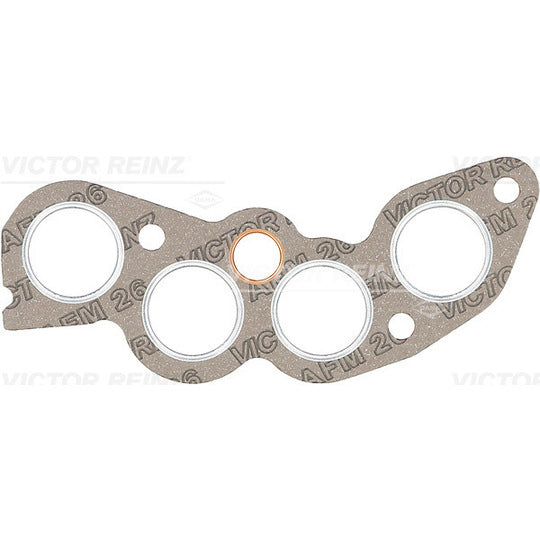 71-35608-00 Gasket, intake/ exhaust manifold