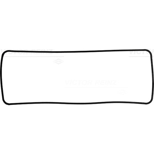 71-24461-00 Gasket, cylinder head cover