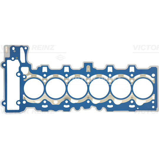 61-35535-00 Gasket, cylinder head