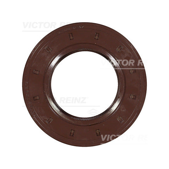 81-17328-20 Shaft Seal, crankshaft