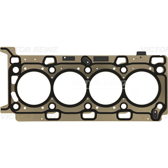 61-37375-10 Gasket, cylinder head