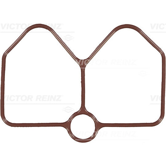 71-33738-00 Gasket, intake manifold housing