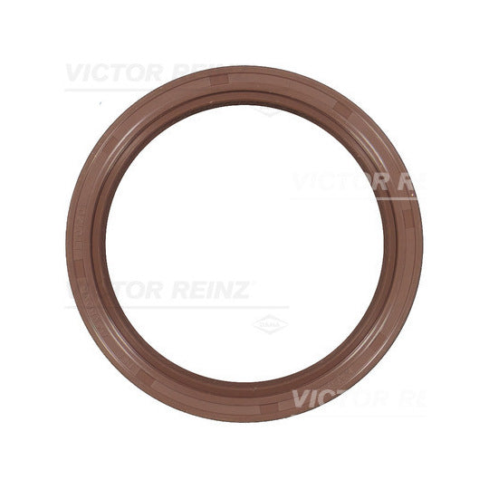81-35877-00 Shaft Seal, crankshaft