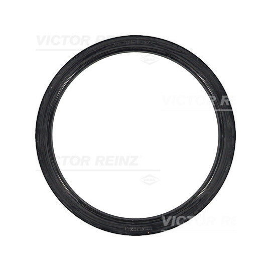 81-33801-00 Shaft Seal, crankshaft