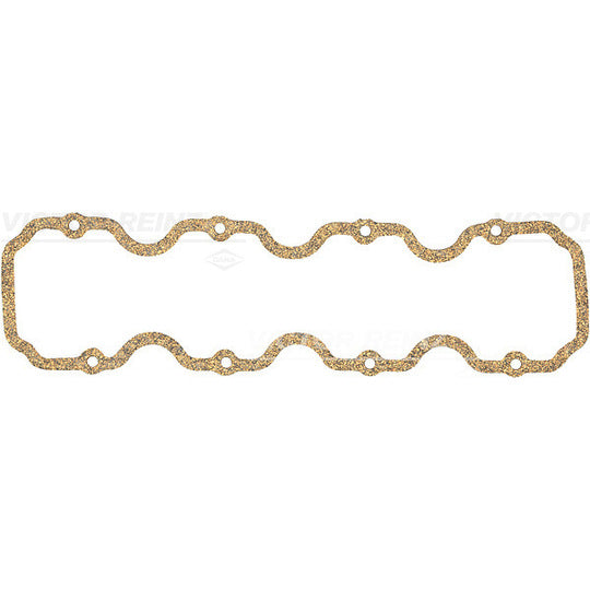 71-13016-00 Gasket, cylinder head cover