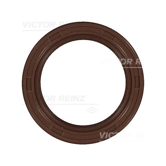 81-33871-00 Shaft Seal, camshaft