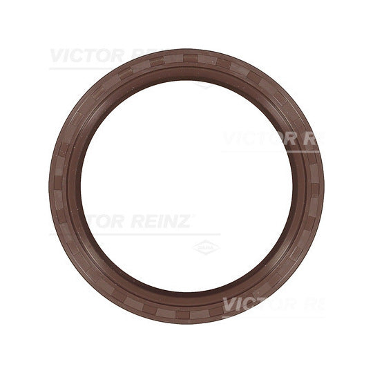 81-25242-00 Shaft Seal, crankshaft