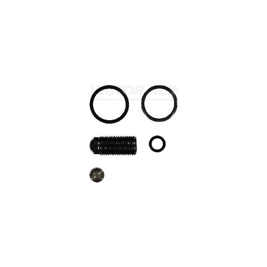 15-42119-01 Repair Kit, pump-nozzle unit