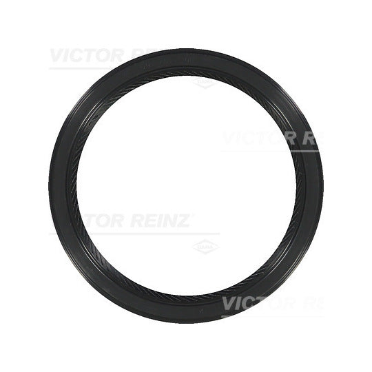 81-10383-00 Shaft Seal, crankshaft