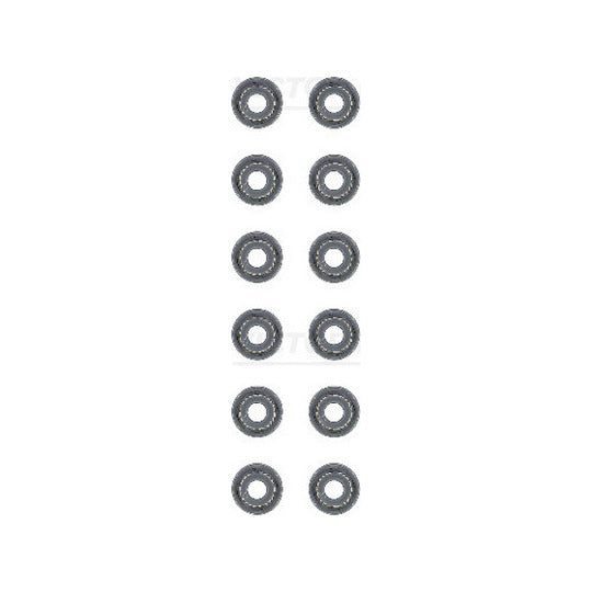 12-53678-02 Seal Set, valve stem
