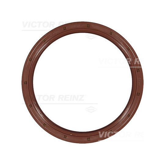 81-23001-20 Shaft Seal, crankshaft