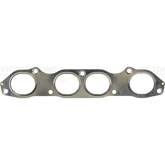 71-53721-00 Gasket, exhaust manifold