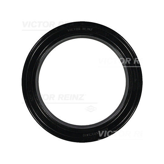 81-28359-10 Shaft Seal, crankshaft