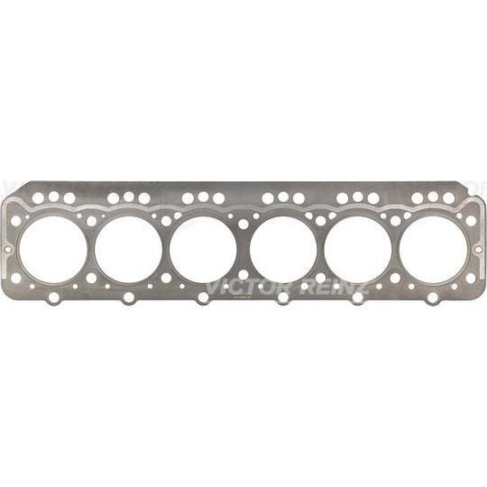 61-33995-00 Gasket, cylinder head