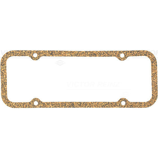 71-12952-00 Gasket, cylinder head cover