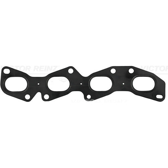 71-42131-00 Gasket, exhaust manifold