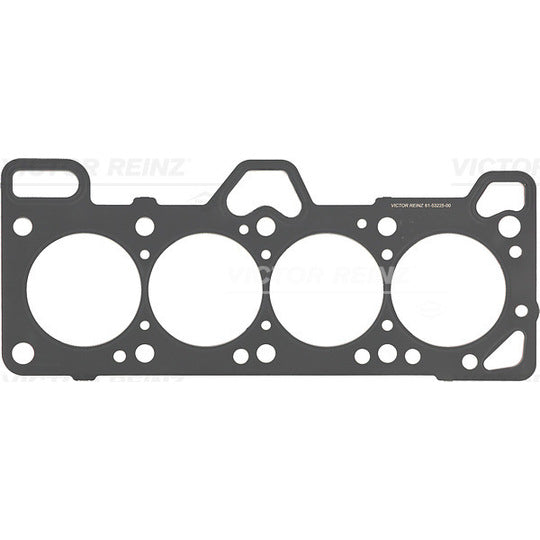 61-53225-00 Gasket, cylinder head